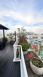 Costa Del Sol (D16), Condominium #572939051